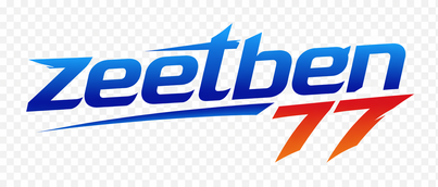 zeetben 77